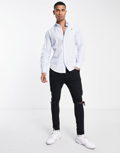 Elisee Shirt