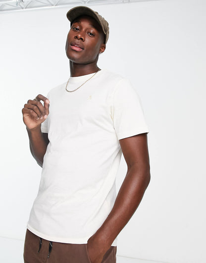 Skull T-Shirt