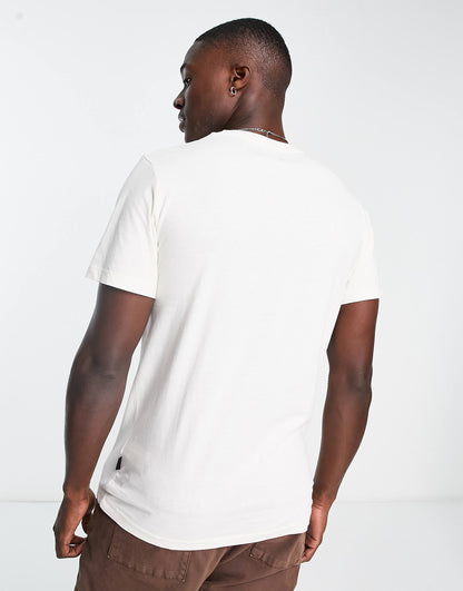 Skull T-Shirt