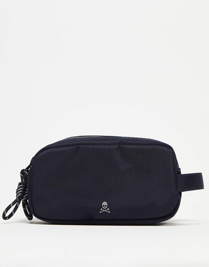 Harper Travel Case Wash Bag