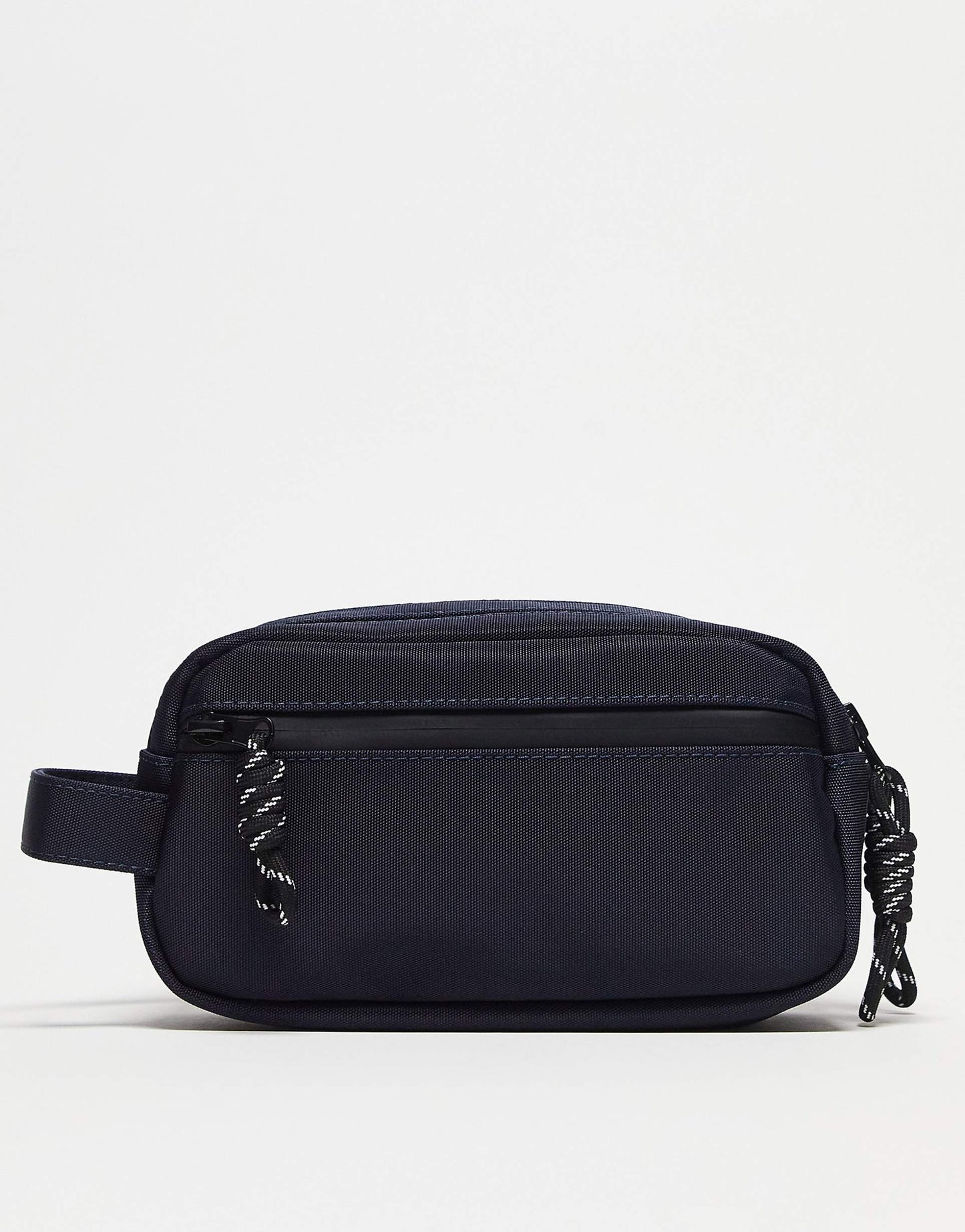 Harper Travel Case Wash Bag