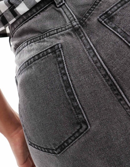 Baggy Jean