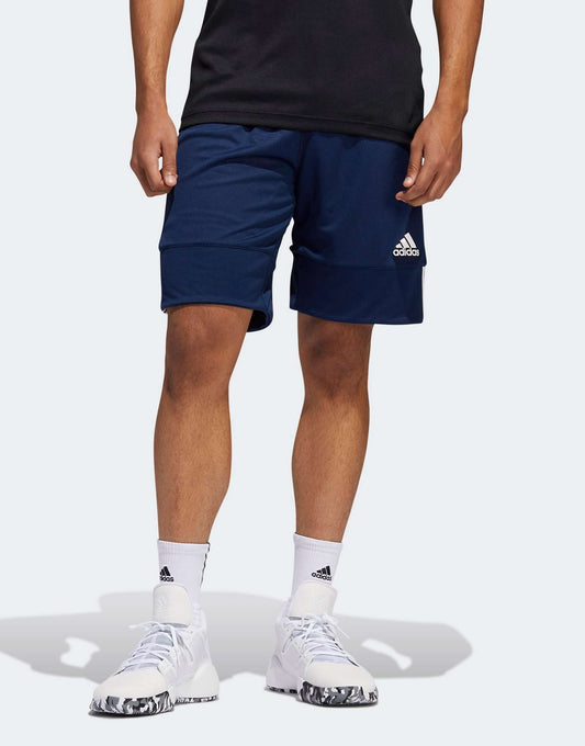 Performance 3G Speed Reversible Shorts