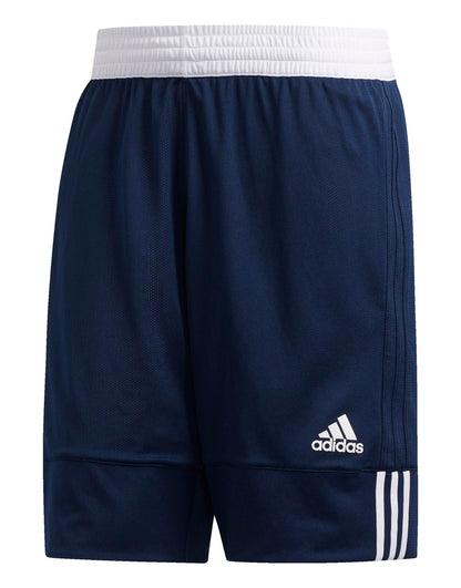Performance 3G Speed Reversible Shorts