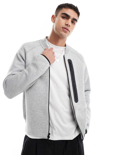 Tech Fleece Sweatshirt