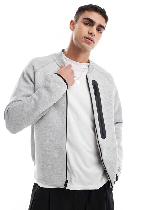 Tech Fleece Sweatshirt