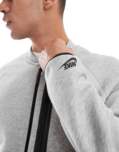 Tech Fleece Sweatshirt