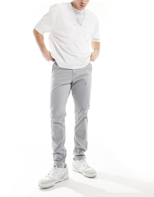 Chino