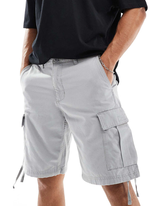 Cargo Short