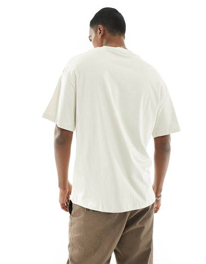 Oversize T-Shirt