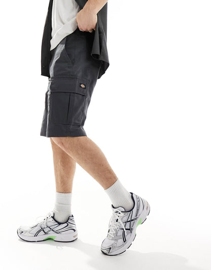 Millerville Cargo Shorts