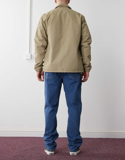 Houston Regular Fit Denim Jeans