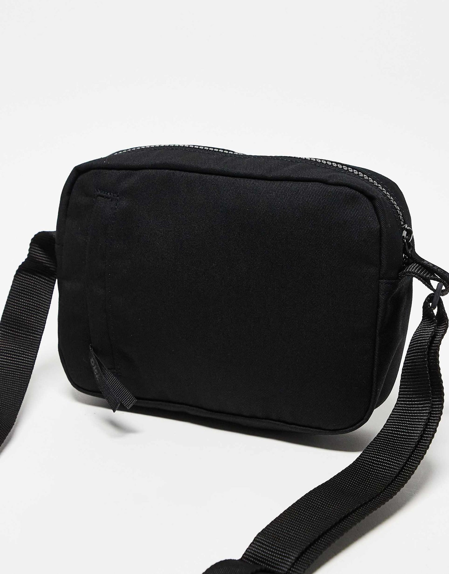 Moreauville Messenger Bag