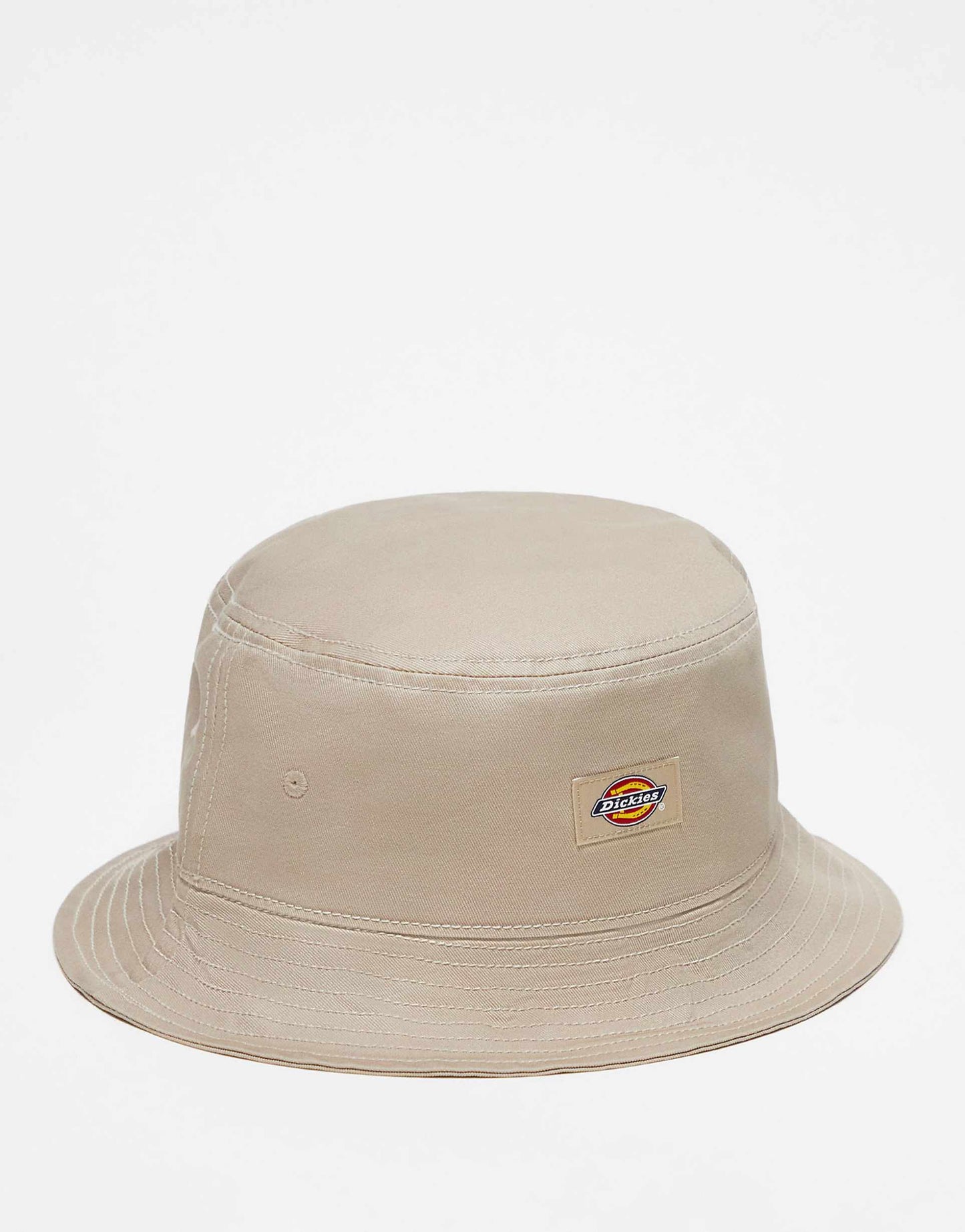 Clarks Grove Bucket Hat