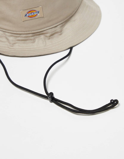 Clarks Grove Bucket Hat