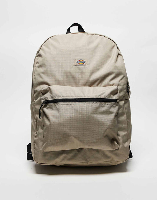 Chickaloon Backpack