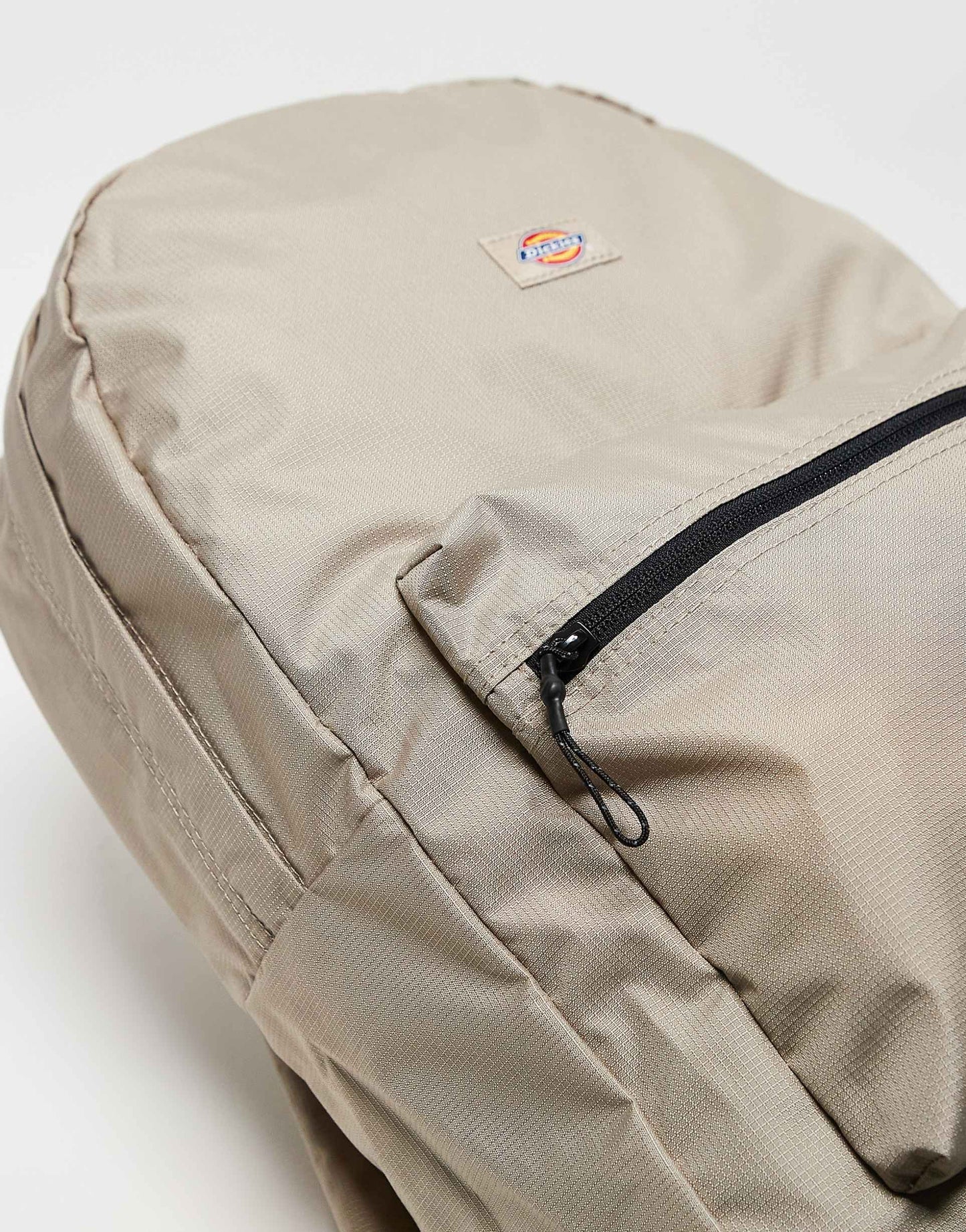 Chickaloon Backpack