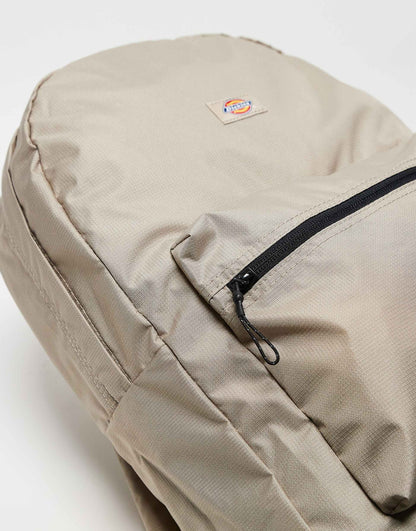 Chickaloon Backpack
