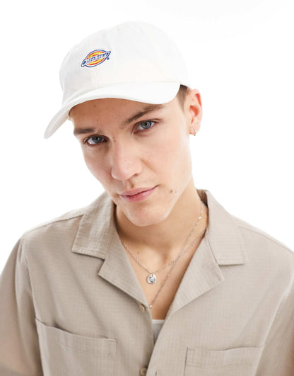 Hardwick Baseball Cap