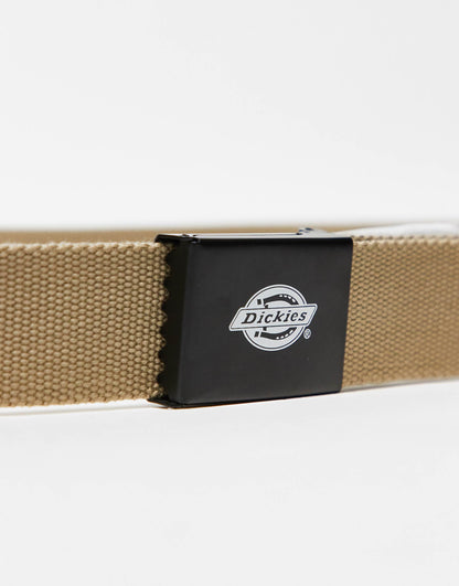 Orcutt Clip Belt