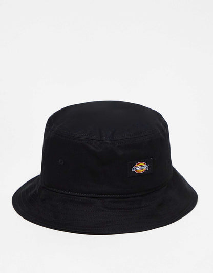 Clarks Grove Bucket Hat