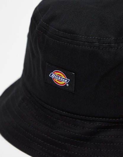 Clarks Grove Bucket Hat