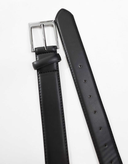 Formal Belt