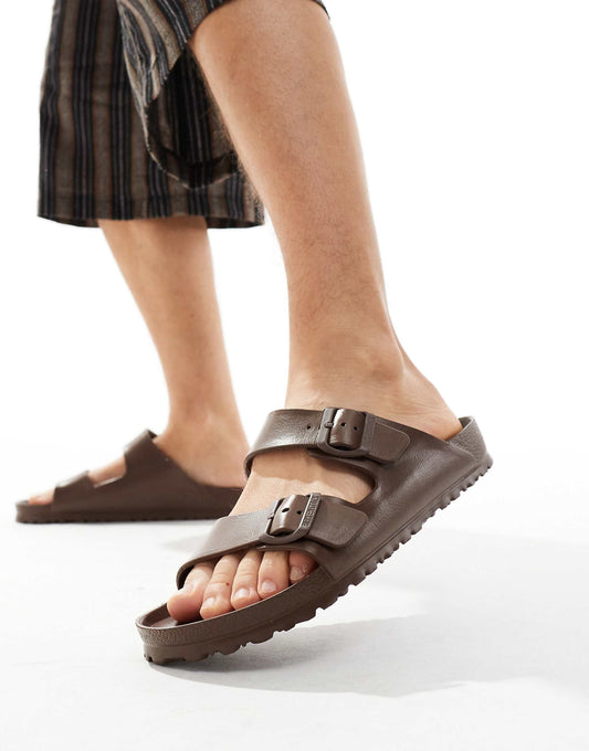 Arizona Eva Sandals