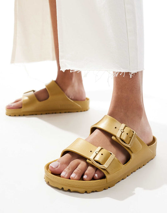 Arizona Eva Sandals