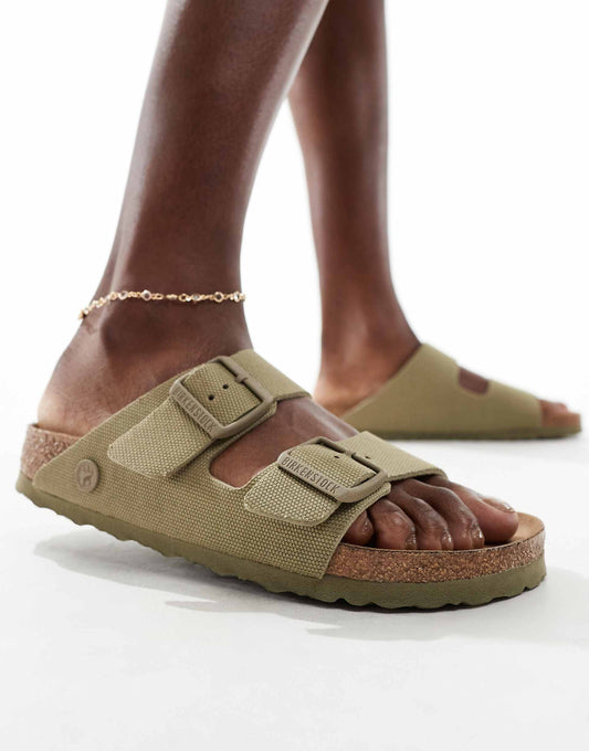Arizona Vegan Sandals