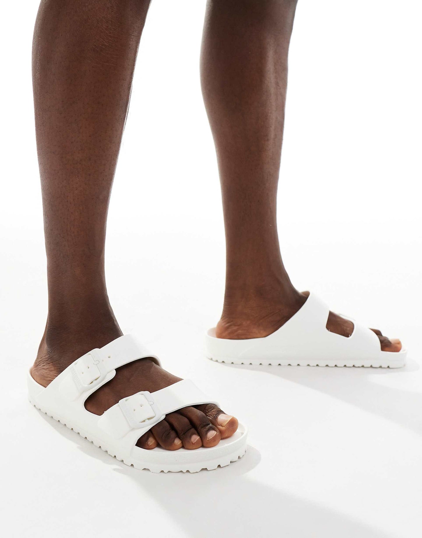Arizona Eva Sandals