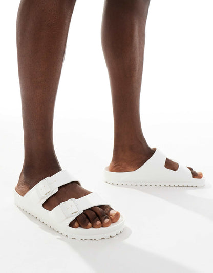 Arizona Eva Sandals