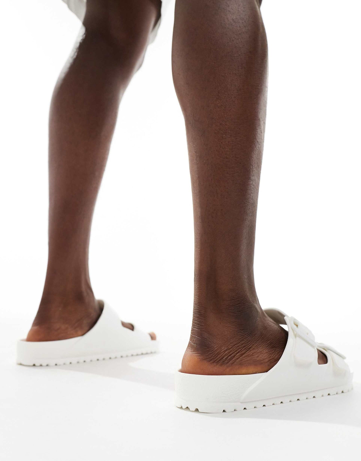 Arizona Eva Sandals