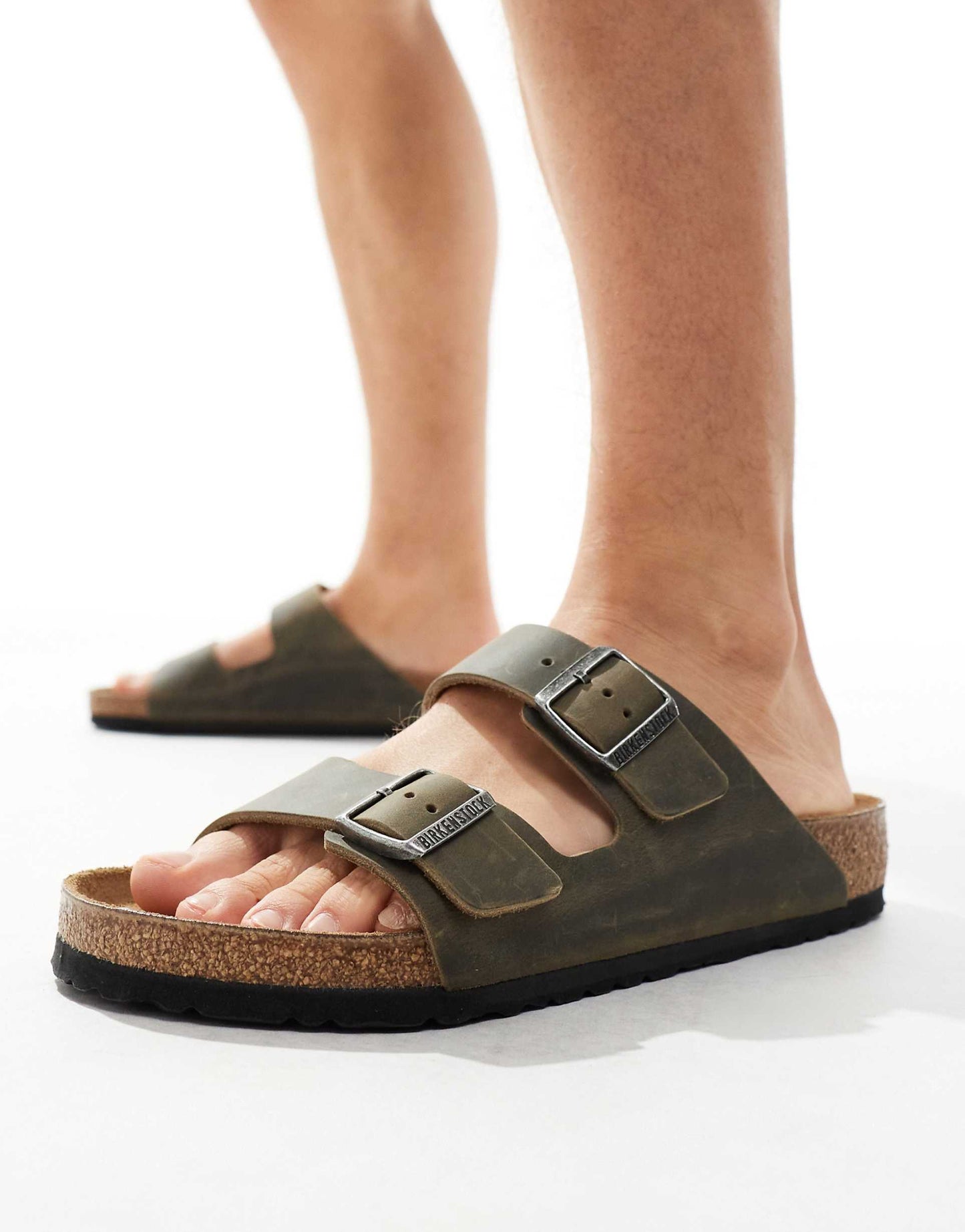 Arizona Sandals