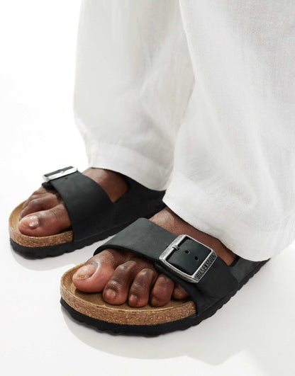Arizona Sandals