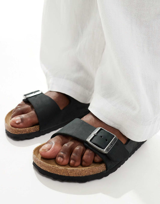 Arizona Sandals