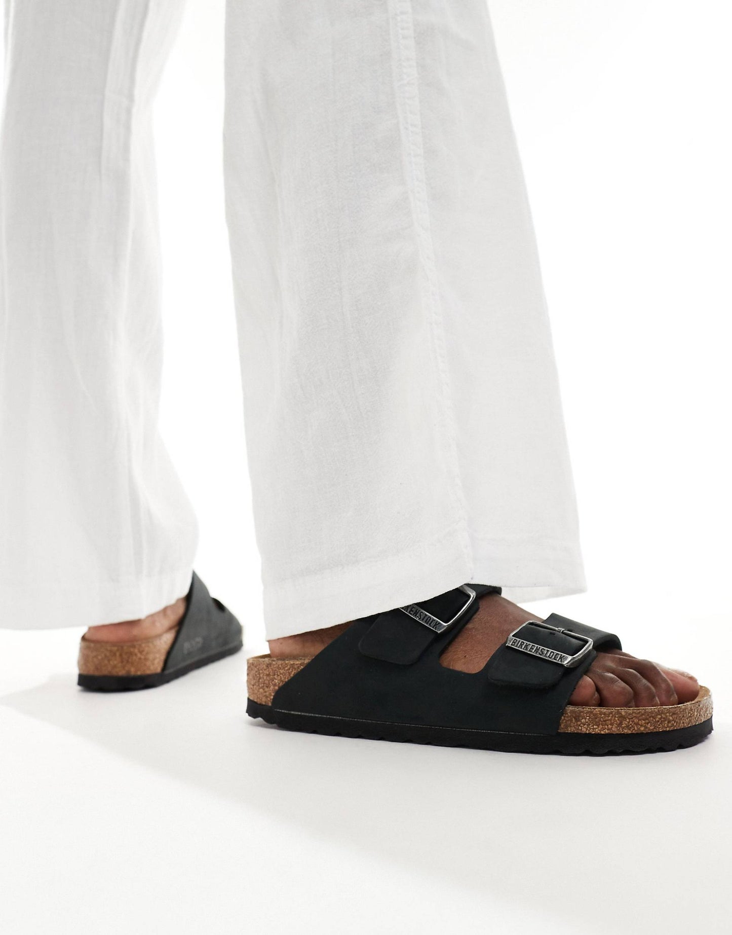 Arizona Sandals