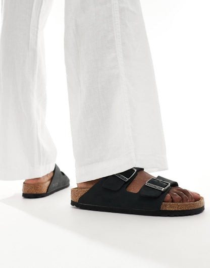Arizona Sandals