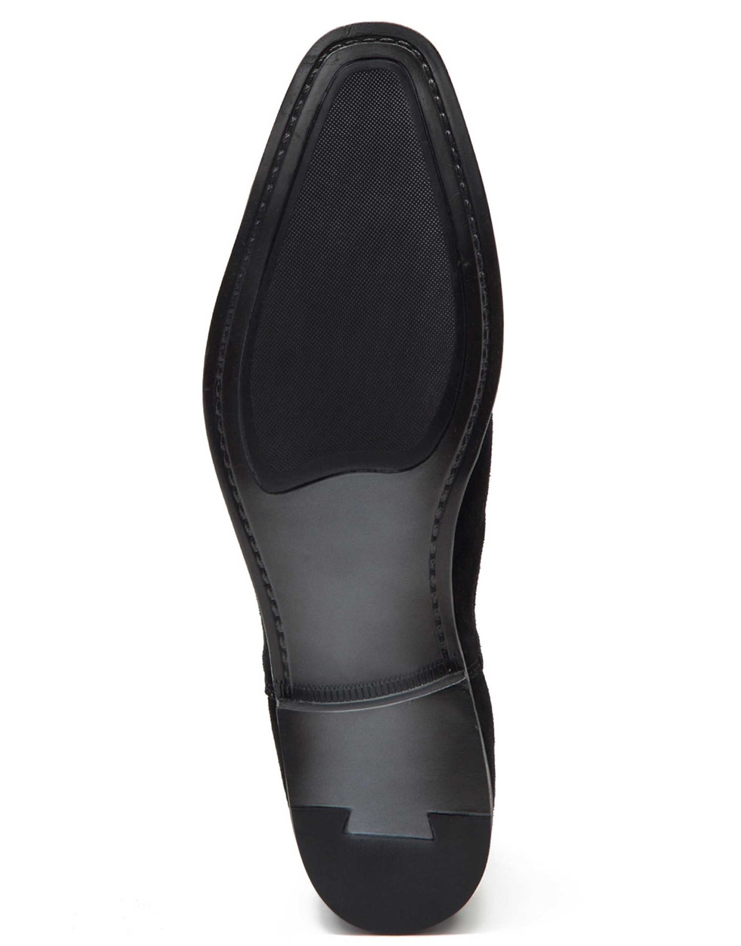 Addison Formal Chelsea Boots