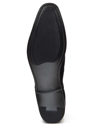 Addison Formal Chelsea Boots