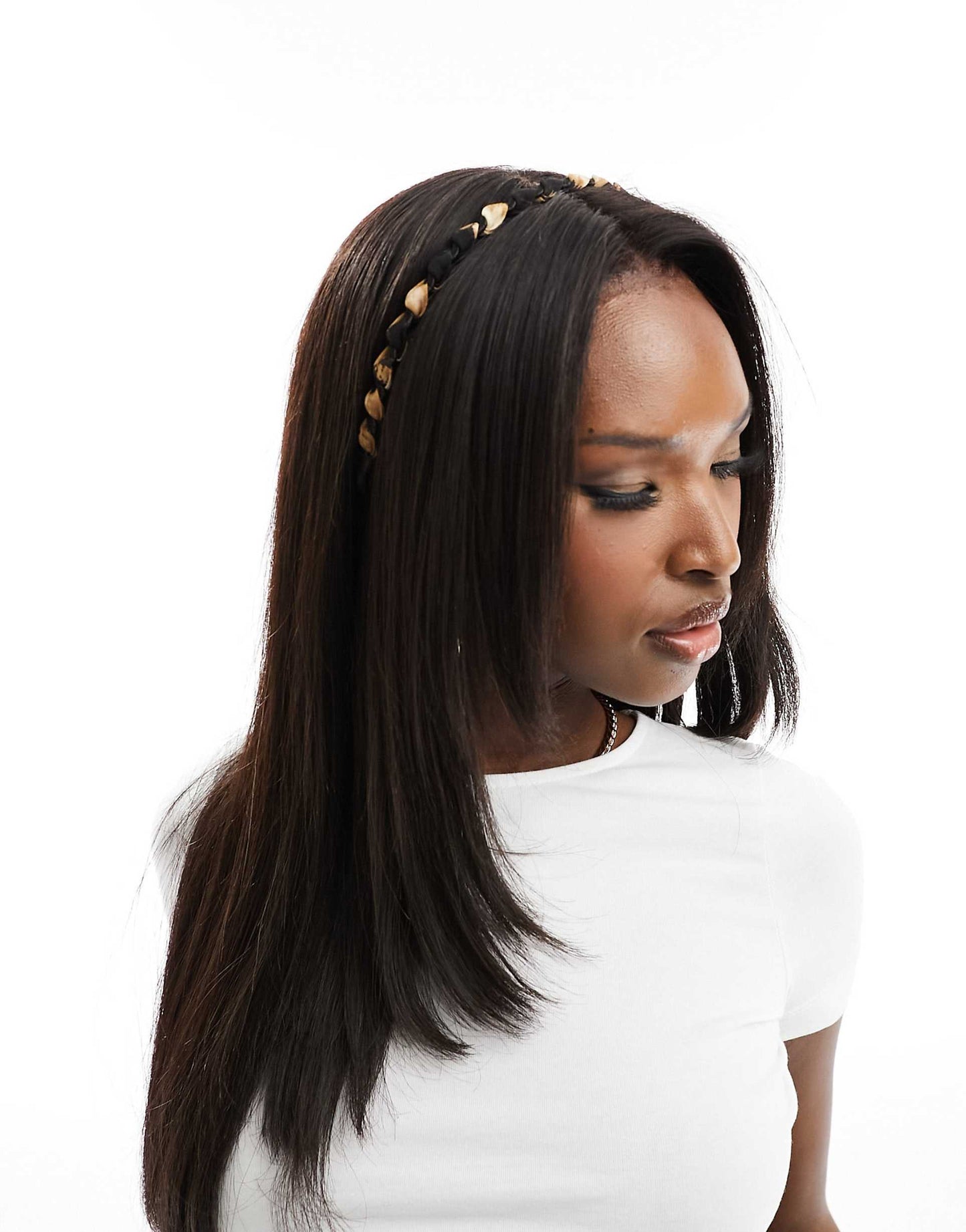 Hairhalo Headband - Roarsome