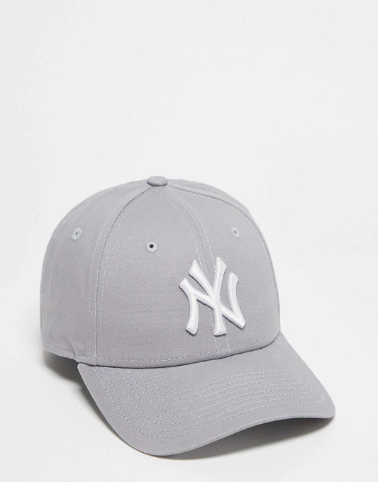 Ny Yankees 9Forty Cap