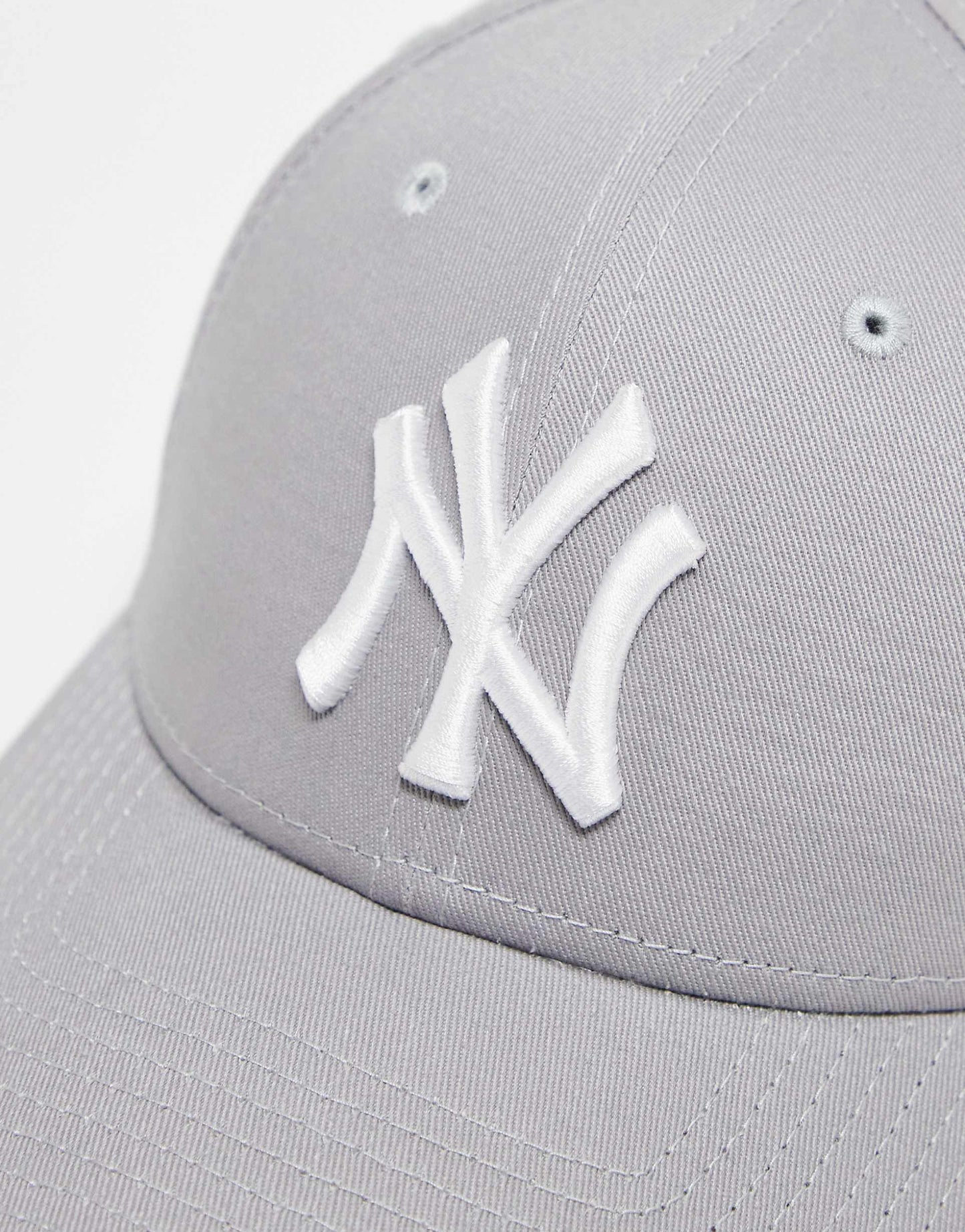 Ny Yankees 9Forty Cap