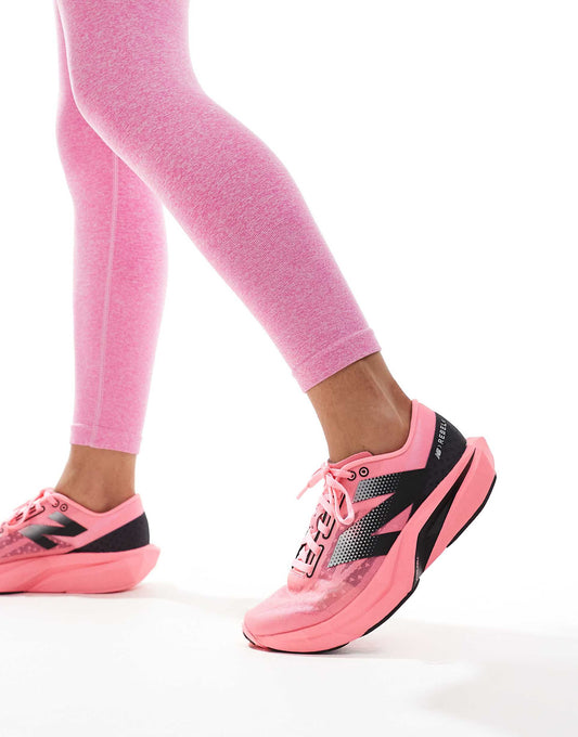 Fuelcell Rebel Running Trainers