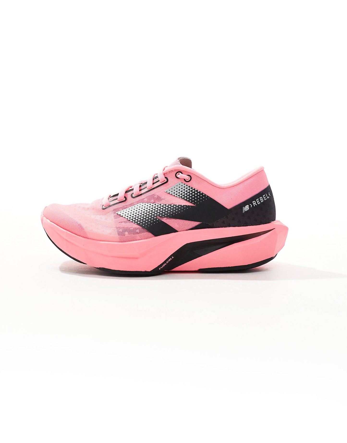 Fuelcell Rebel Running Trainers