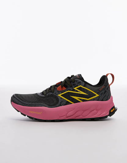 Hierro Trail Running Trainers