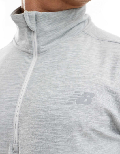 1/4 Zip