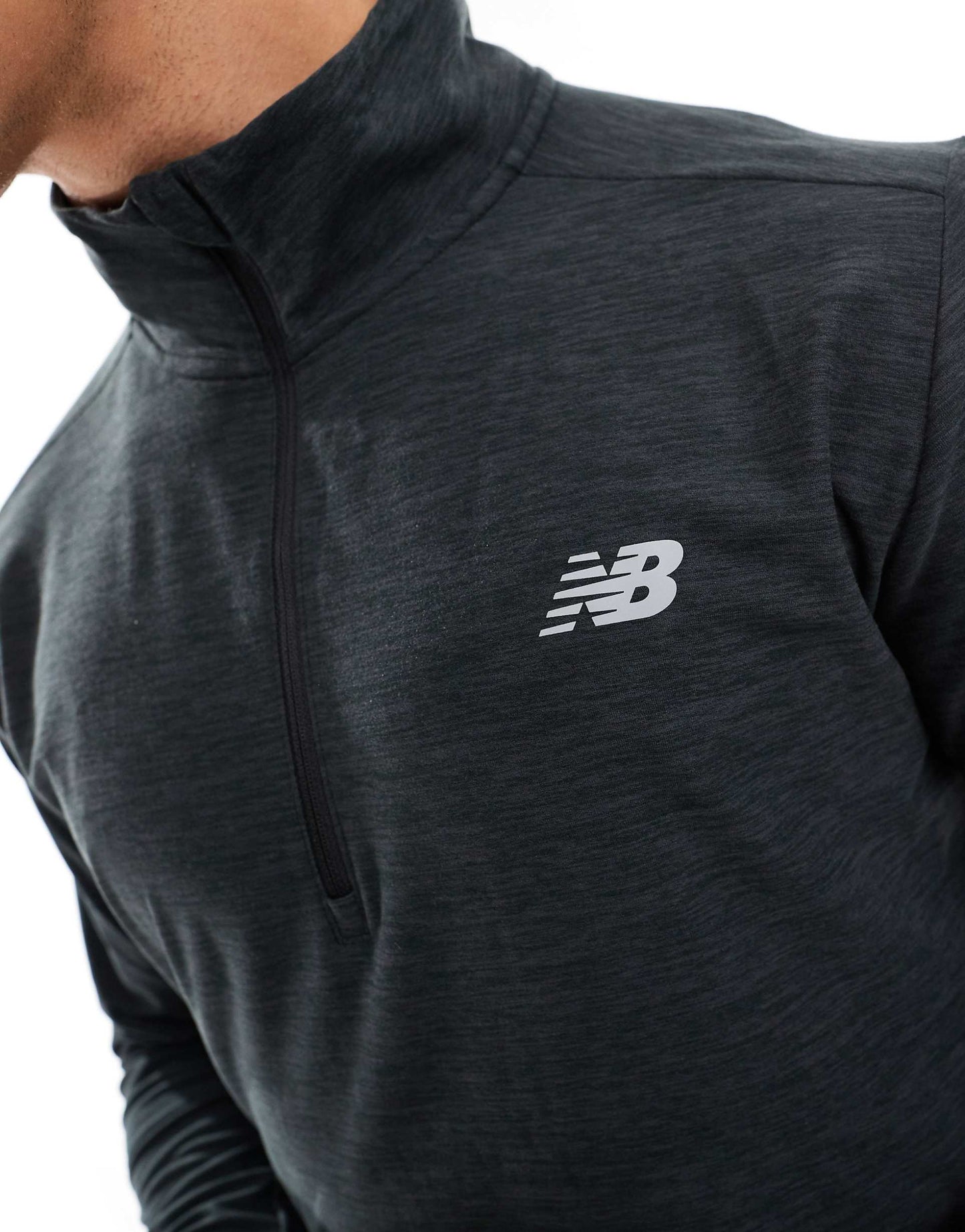 1/4 Zip