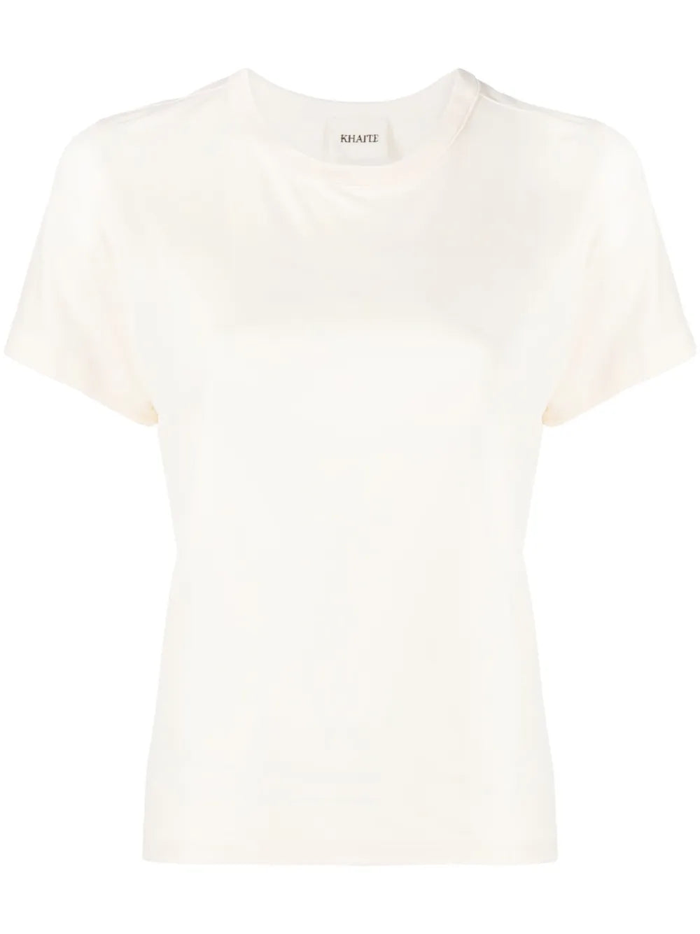 The Emmylou T-Shirt