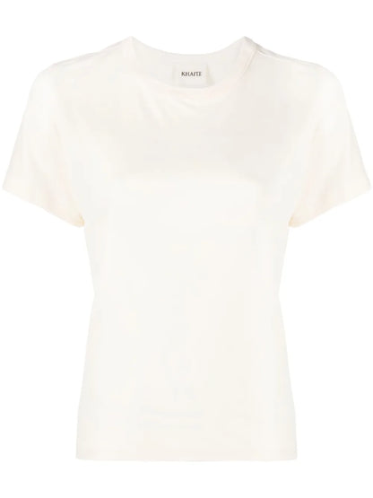 The Emmylou T-Shirt